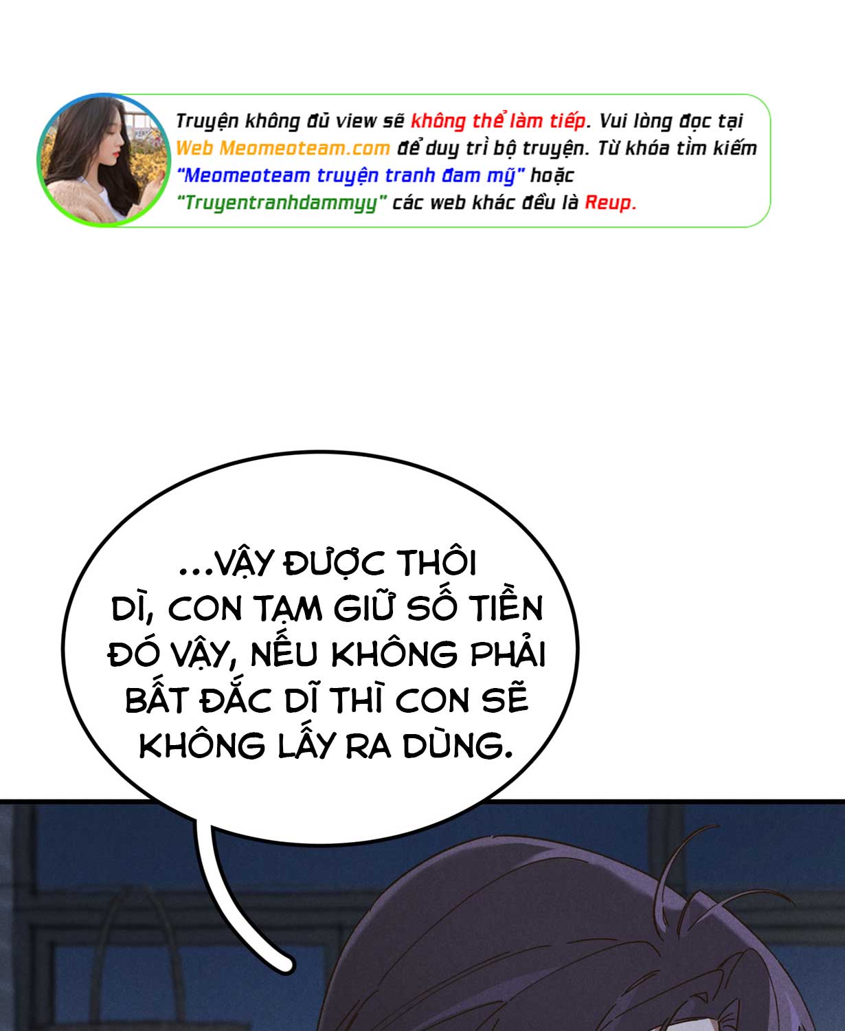 toi-khong-den-canh-dong-ngo-voi-anh-dau-chap-3-12