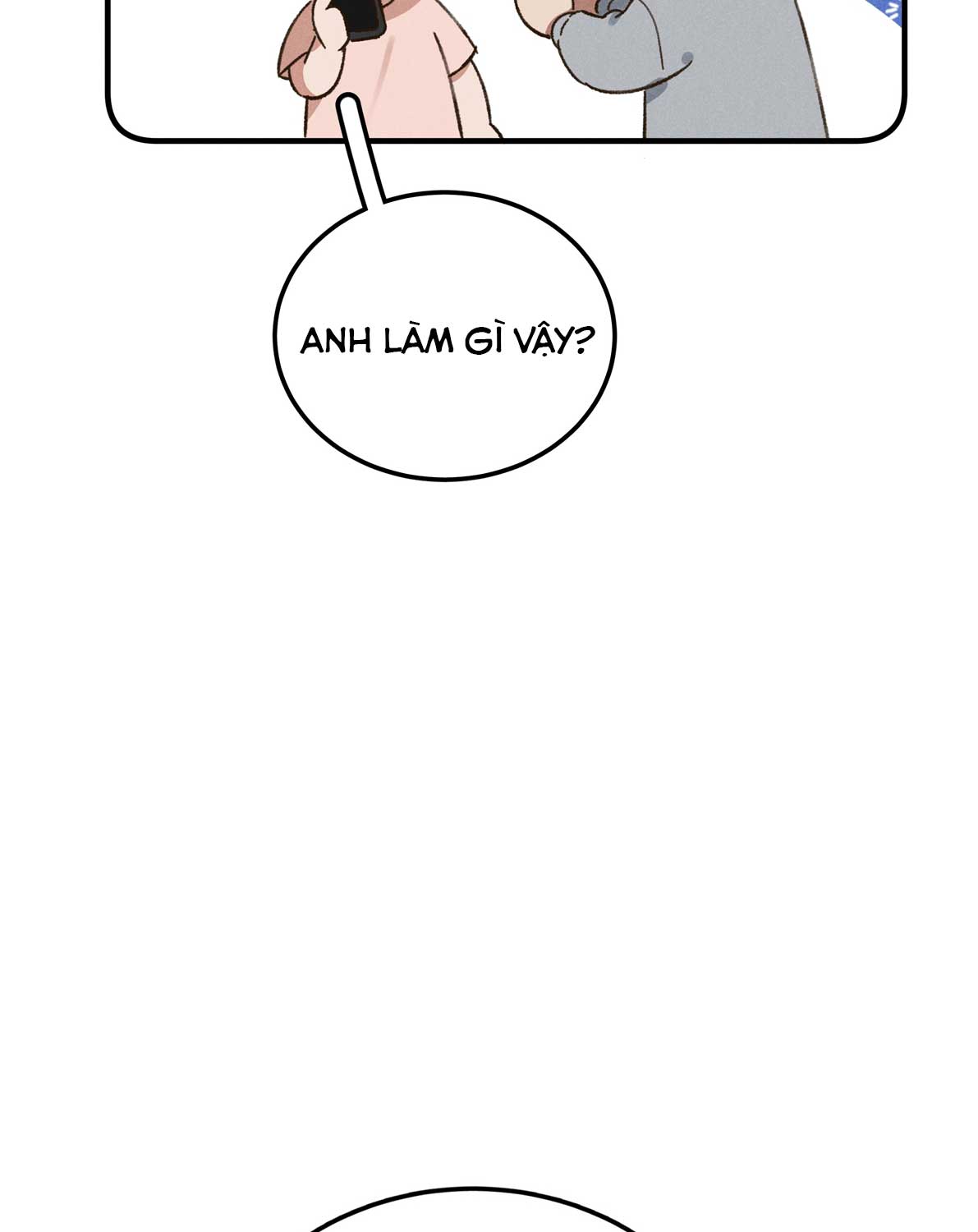 toi-khong-den-canh-dong-ngo-voi-anh-dau-chap-3-24