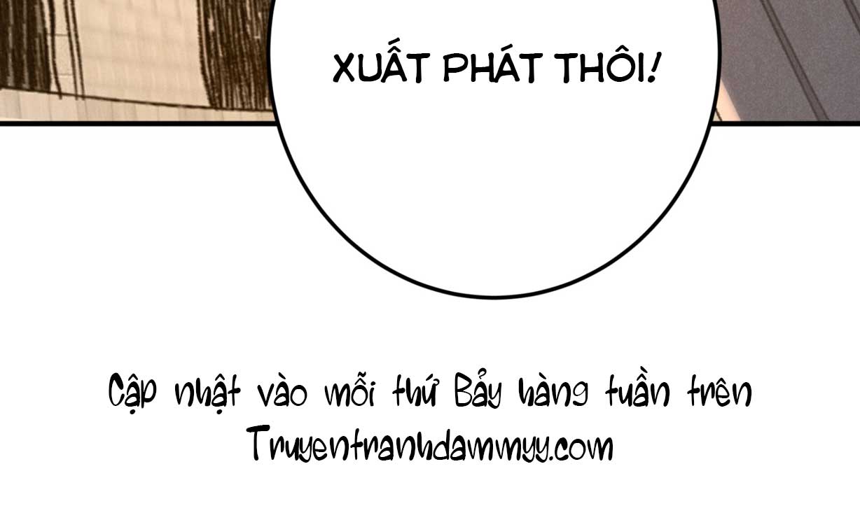 toi-khong-den-canh-dong-ngo-voi-anh-dau-chap-3-60