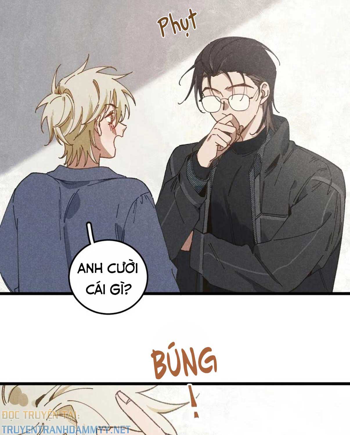 toi-khong-den-canh-dong-ngo-voi-anh-dau-chap-32-57