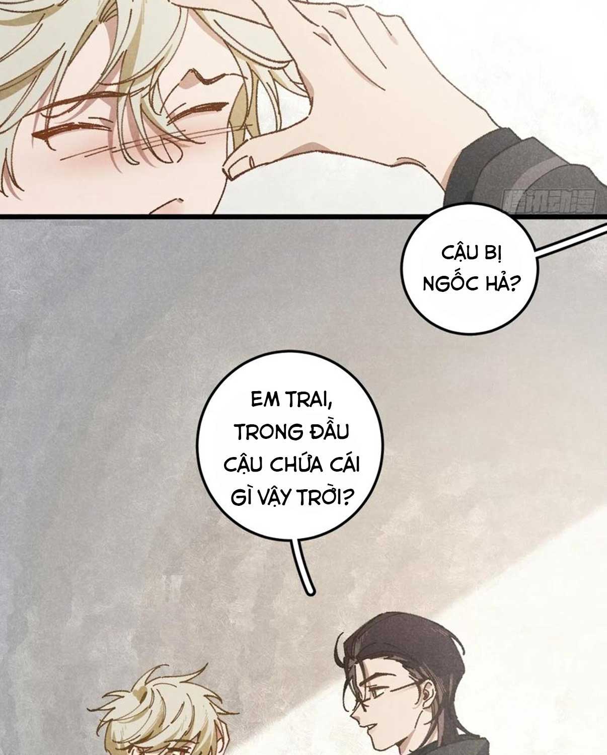 toi-khong-den-canh-dong-ngo-voi-anh-dau-chap-32-58