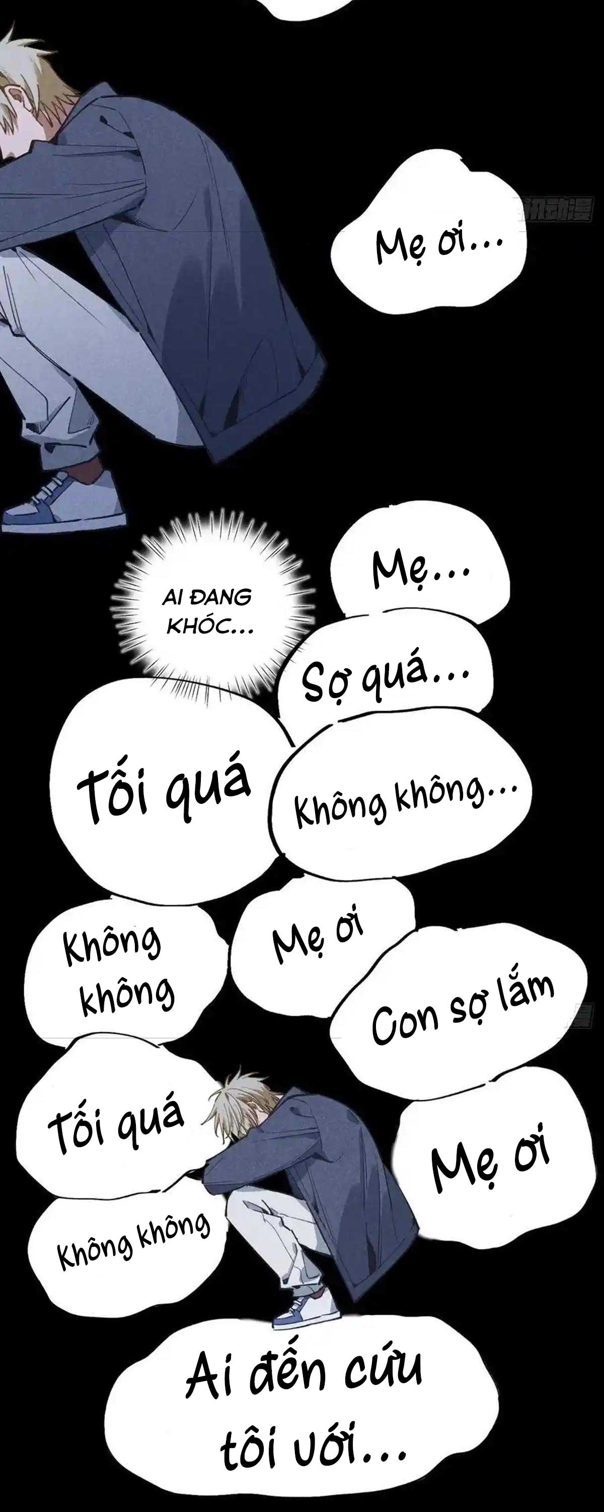 toi-khong-den-canh-dong-ngo-voi-anh-dau-chap-33-22