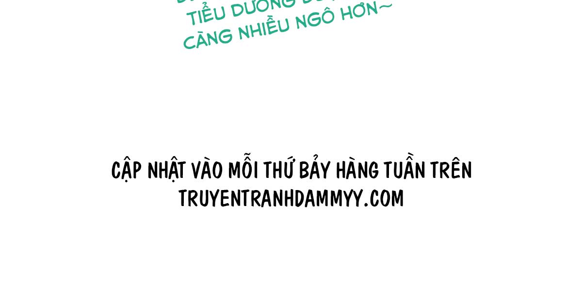 toi-khong-den-canh-dong-ngo-voi-anh-dau-chap-4-61