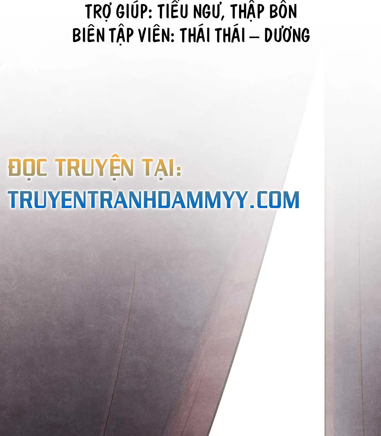 toi-khong-den-canh-dong-ngo-voi-anh-dau-chap-5-2