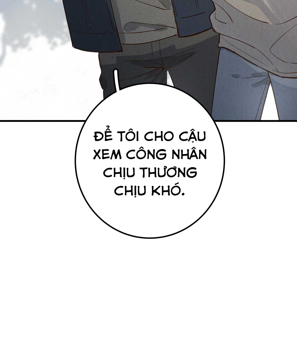 toi-khong-den-canh-dong-ngo-voi-anh-dau-chap-8-51