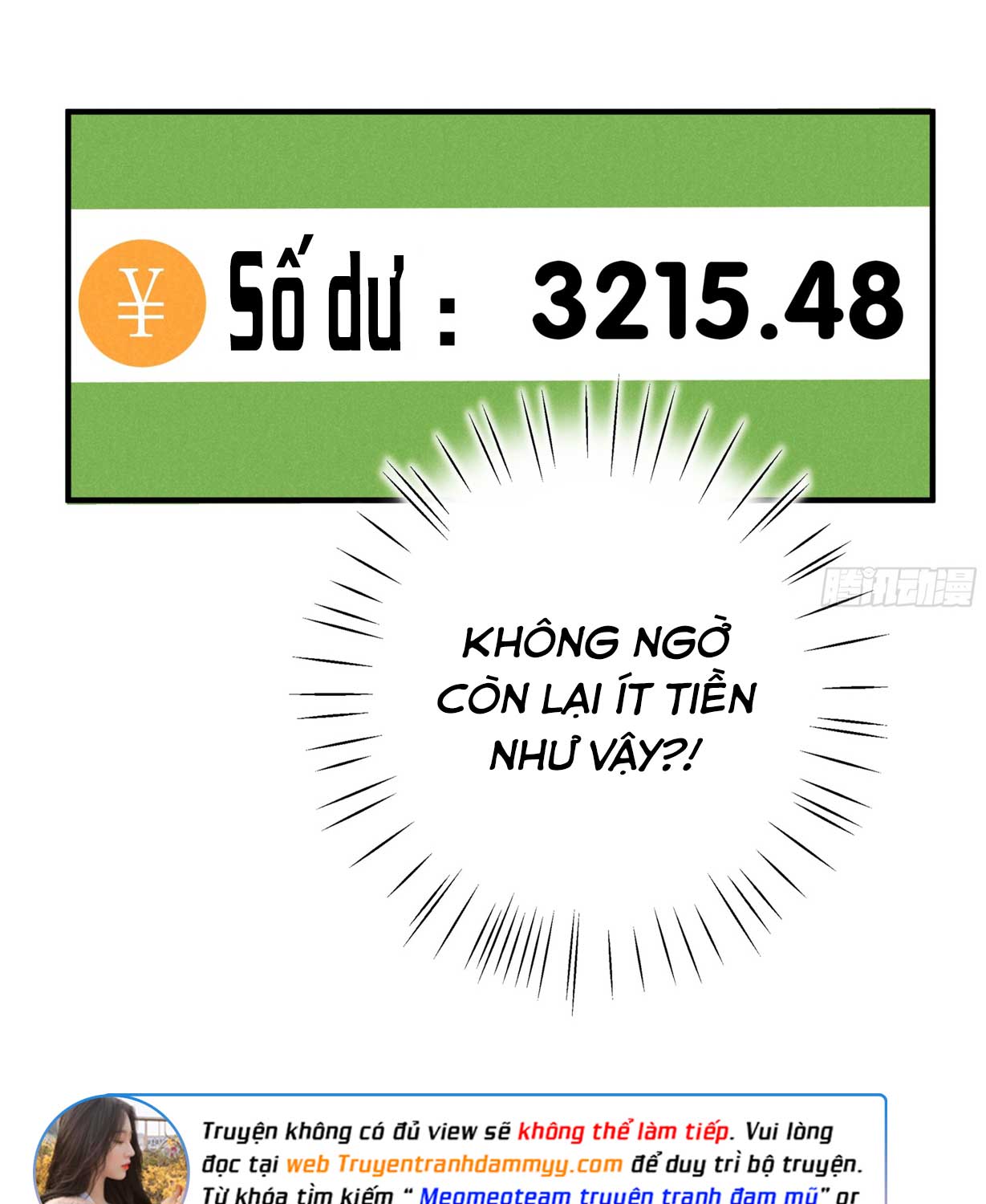 toi-khong-den-canh-dong-ngo-voi-anh-dau-chap-8-83