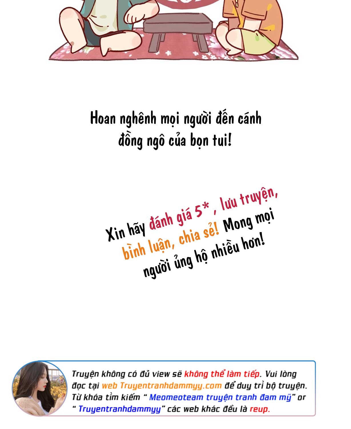 toi-khong-den-canh-dong-ngo-voi-anh-dau-chap-8-92