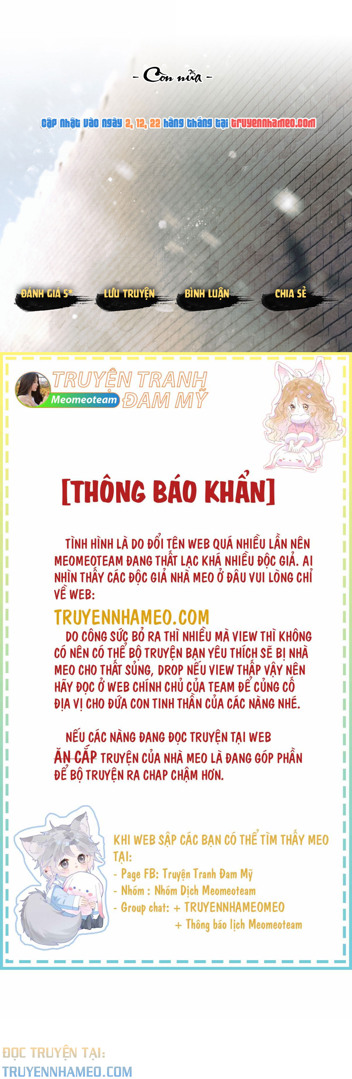 thuong-tien-tuu-chap-15-22