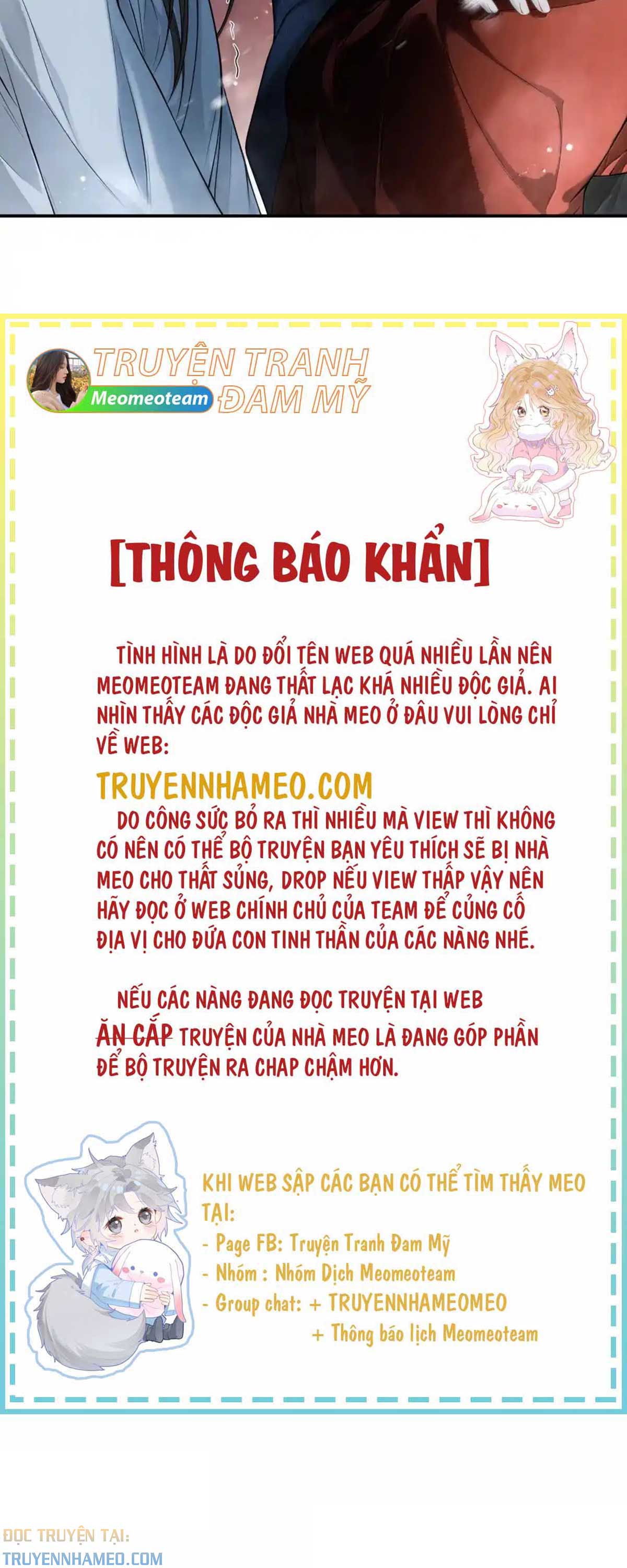 thuong-tien-tuu-chap-16-16