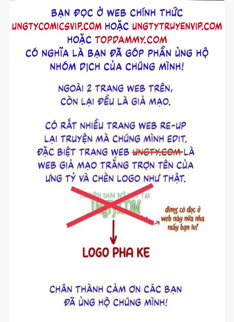 thuong-tien-tuu-chap-6-40