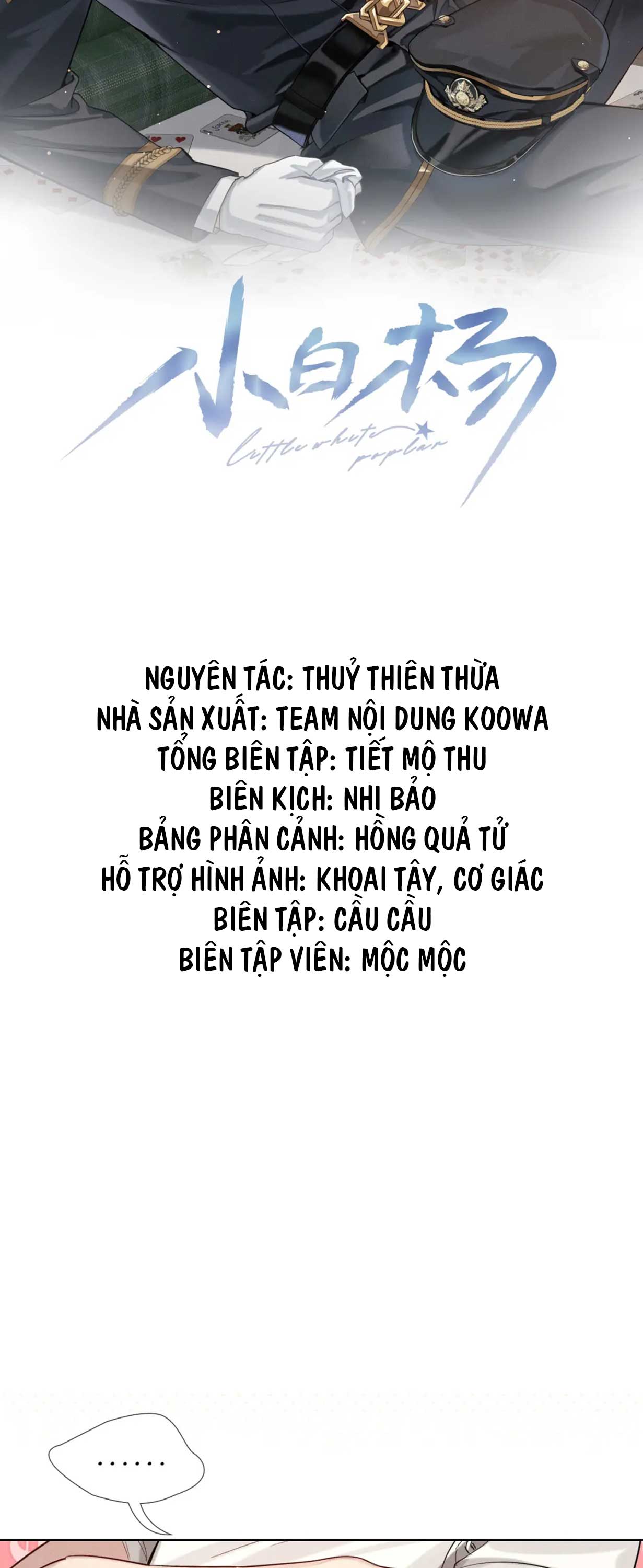 tieu-bach-duong-chap-12-4