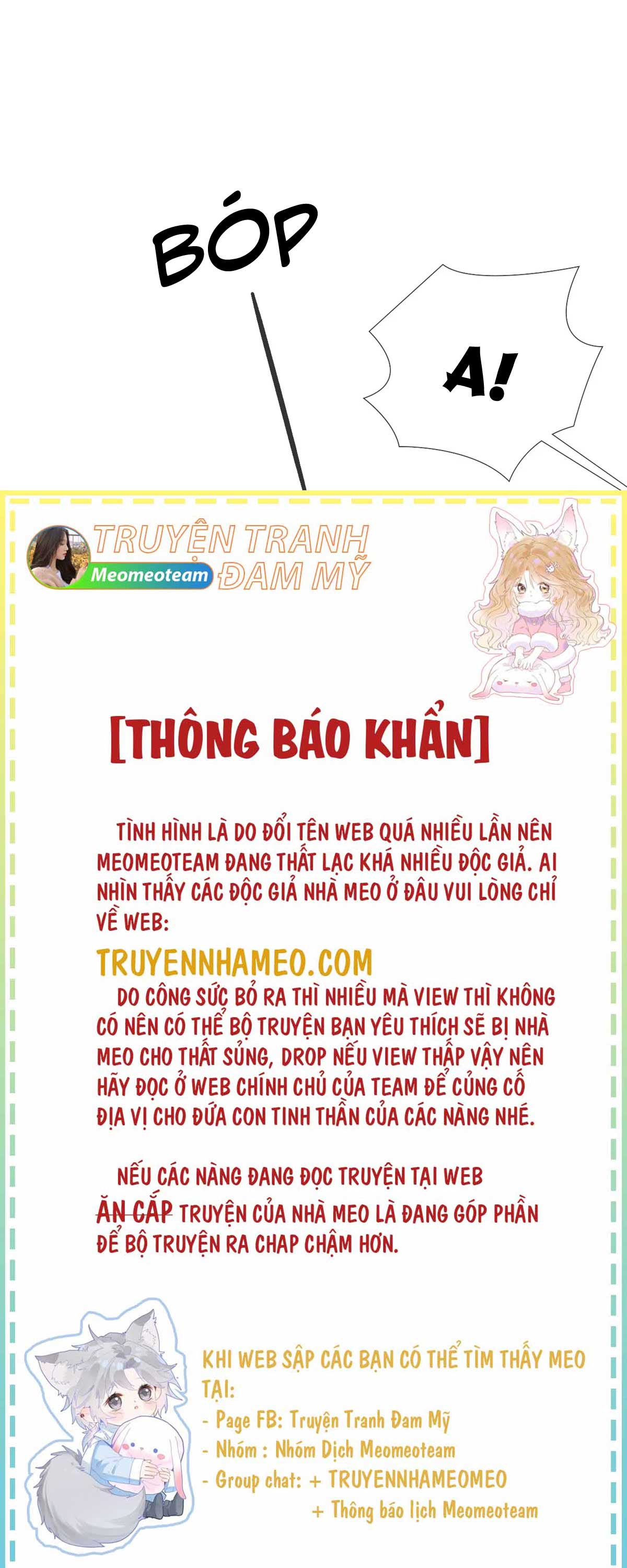 tieu-bach-duong-chap-15-11