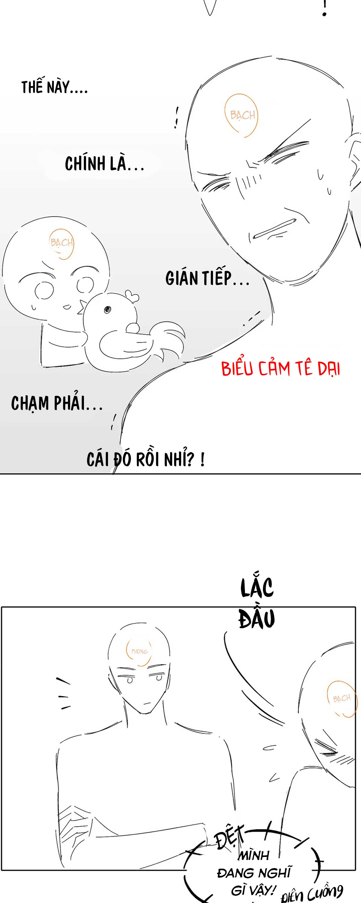 tieu-bach-duong-chap-15-23