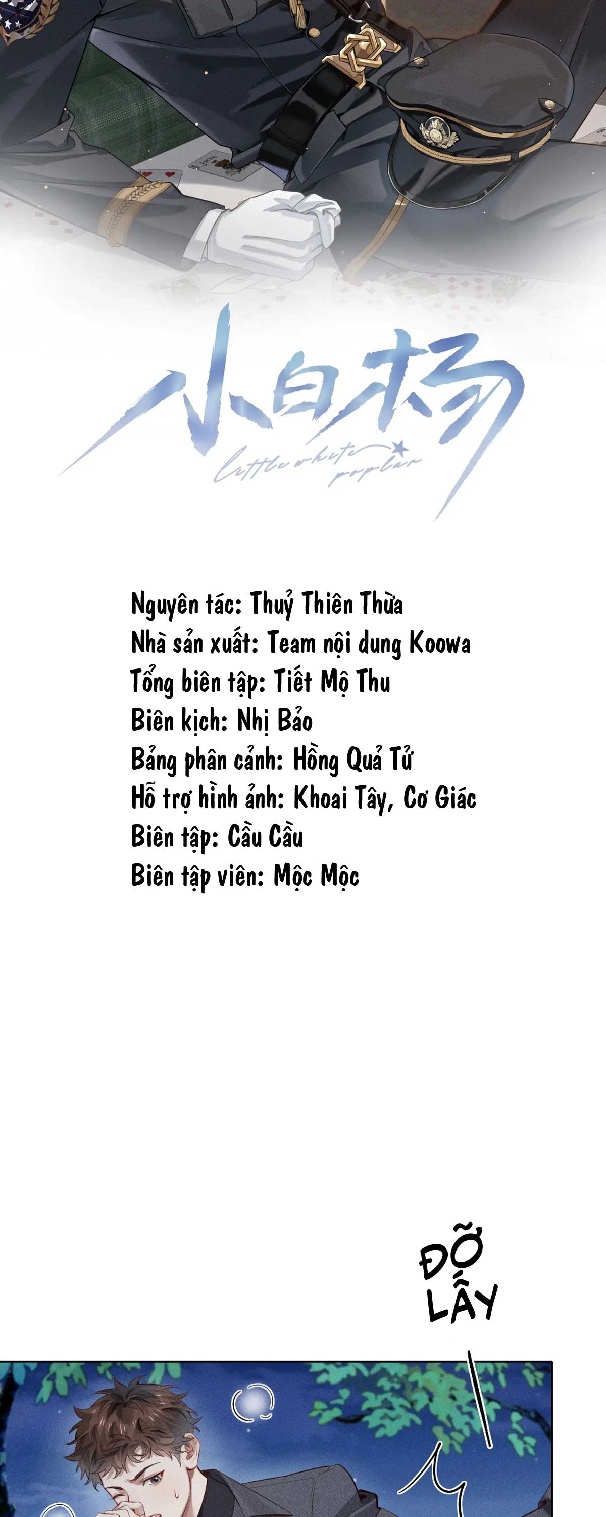 tieu-bach-duong-chap-19-4