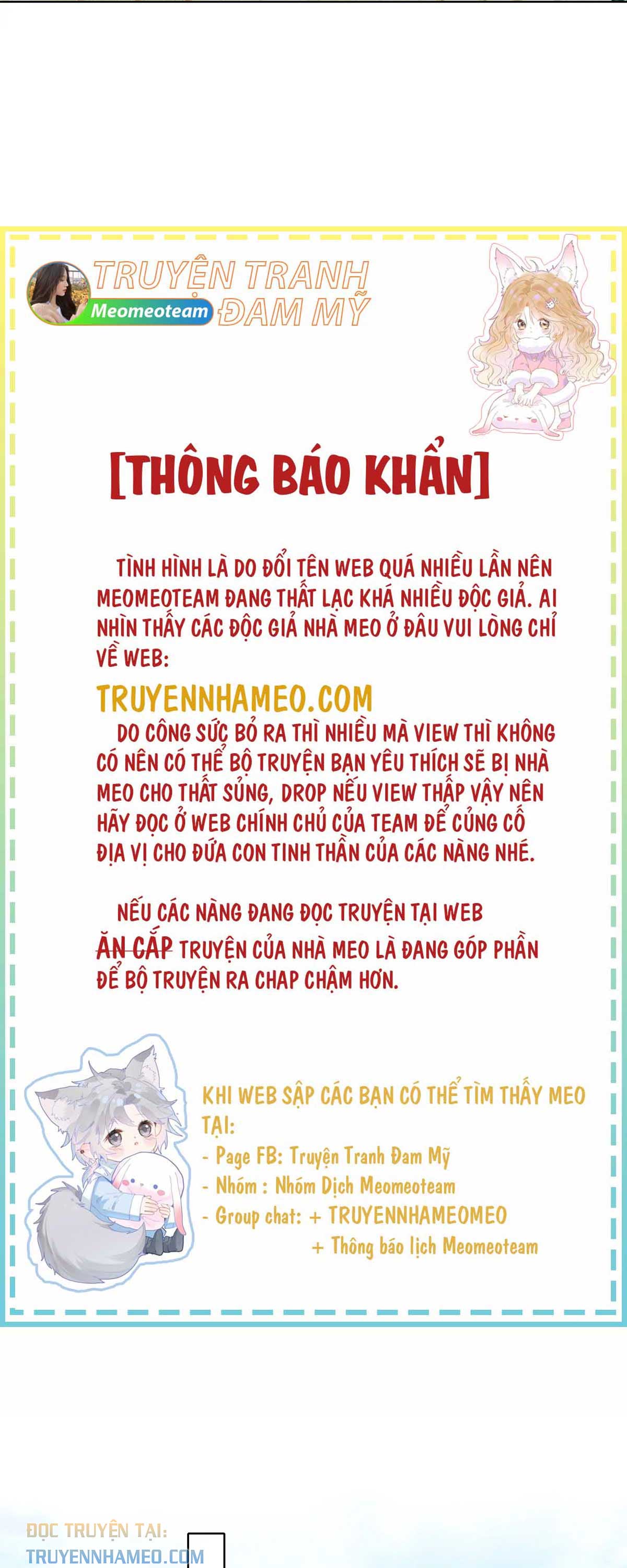 tieu-bach-duong-chap-19-8