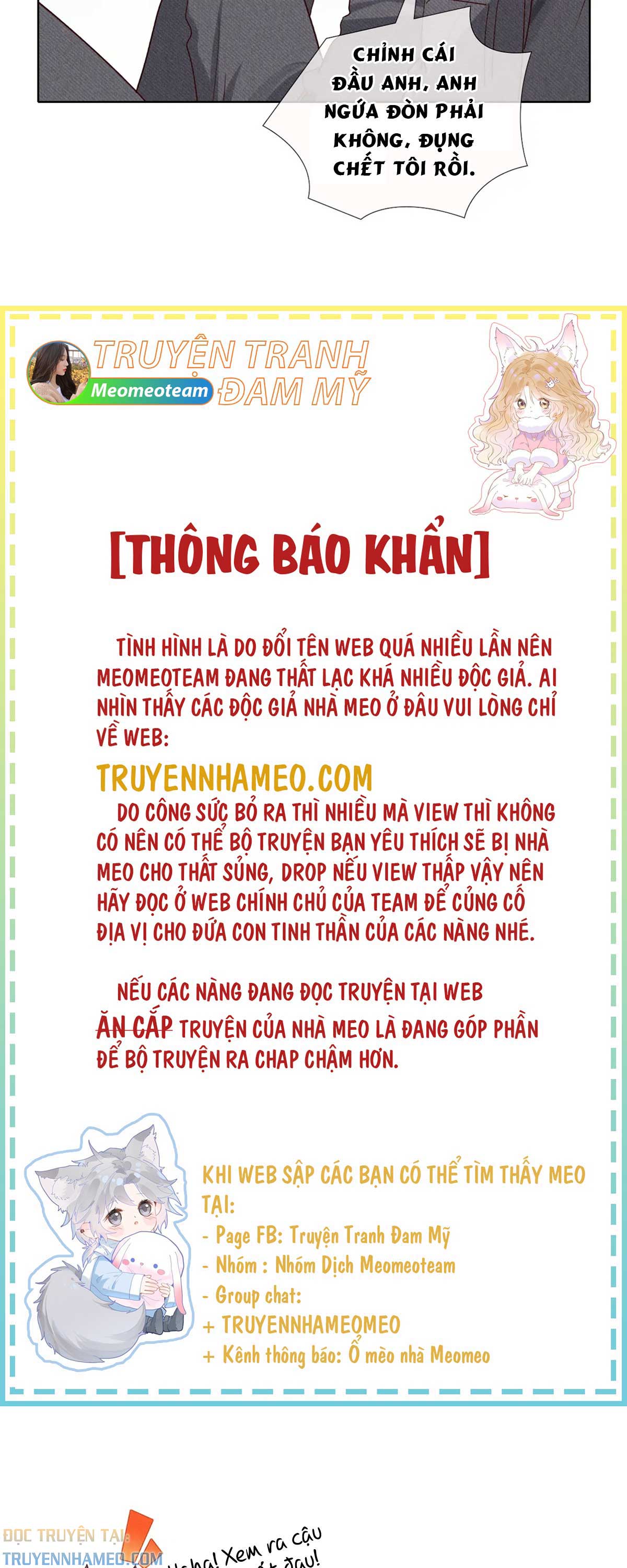 tieu-bach-duong-chap-23-24