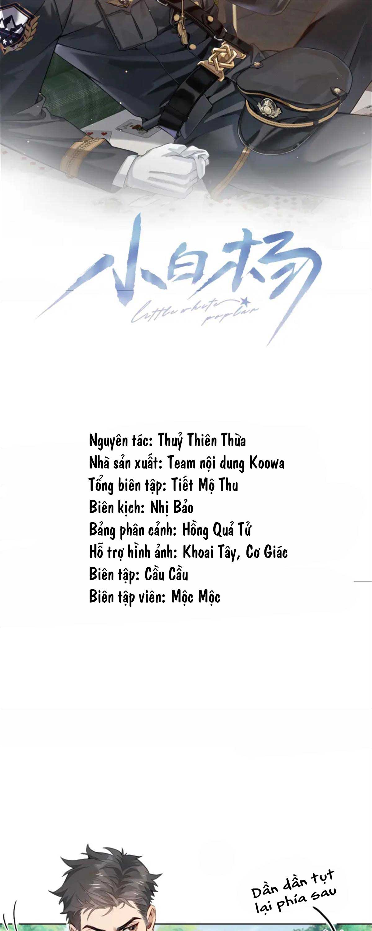 tieu-bach-duong-chap-7-7