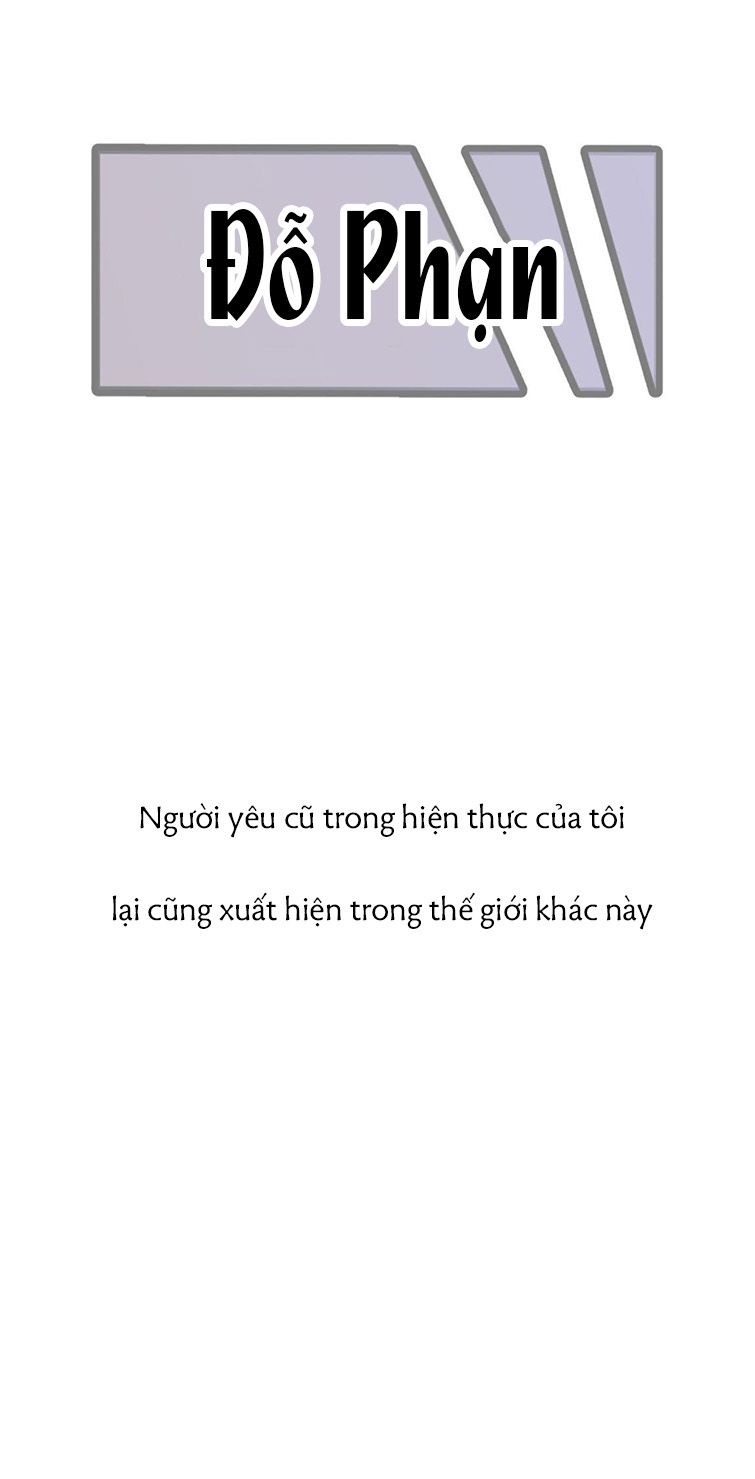 tien-nhiem-vi-vuong-chap-0.01-12