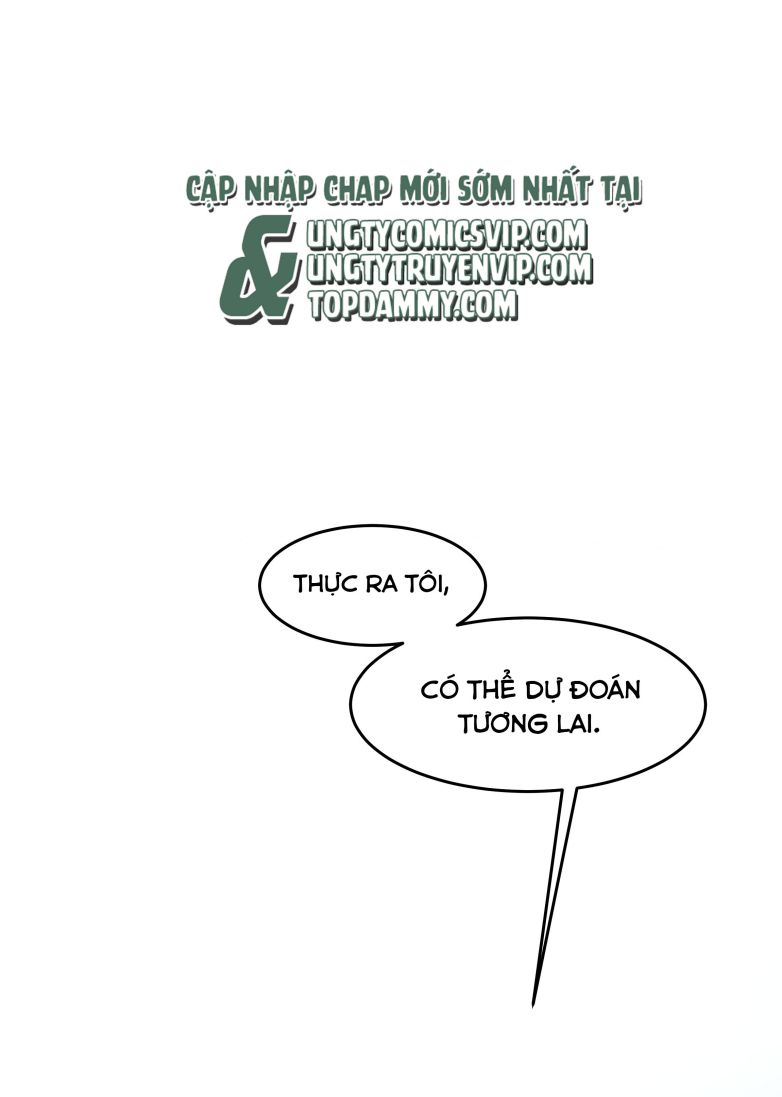 tien-nhiem-vi-vuong-chap-25-3