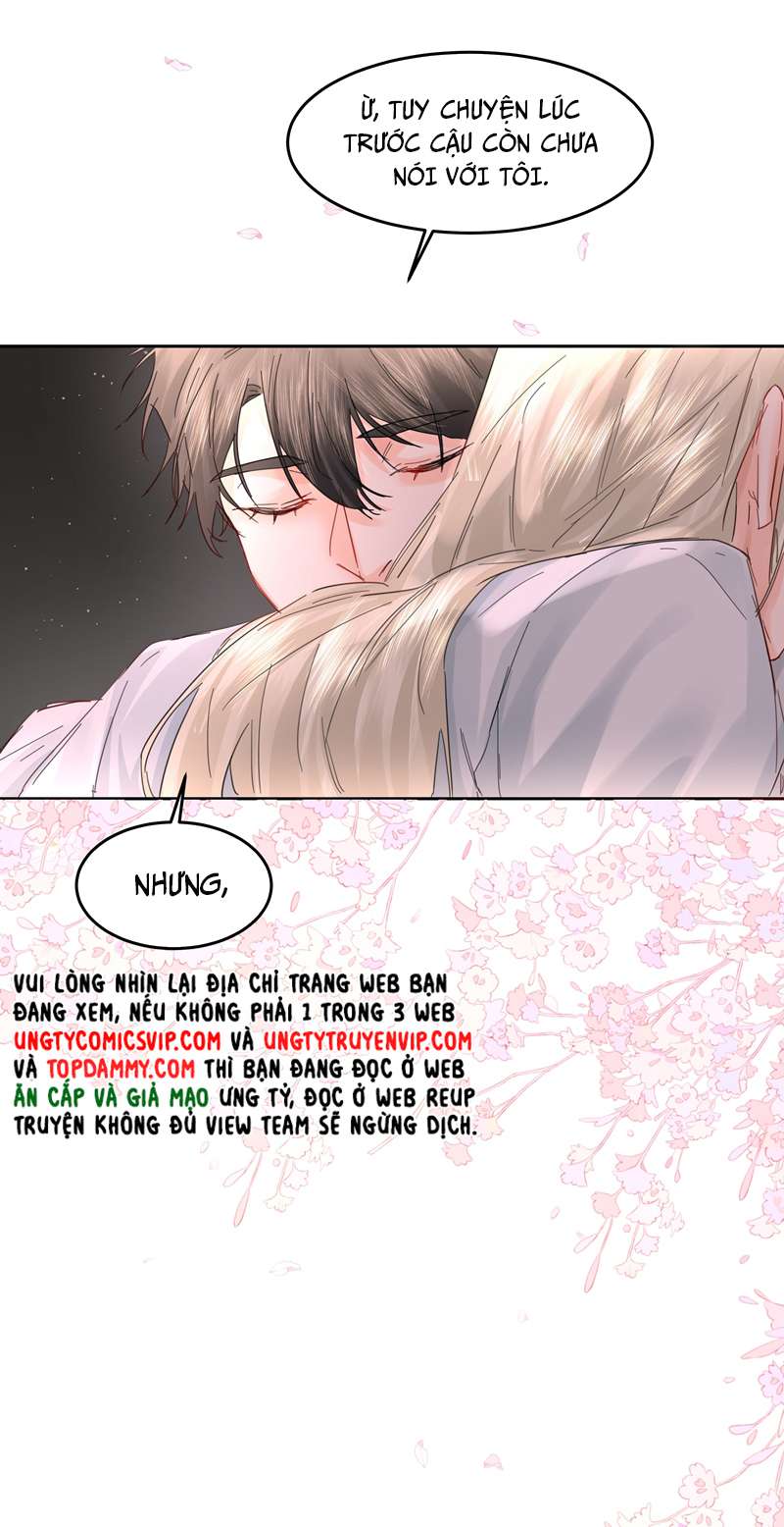 tien-nhiem-vi-vuong-chap-31-15