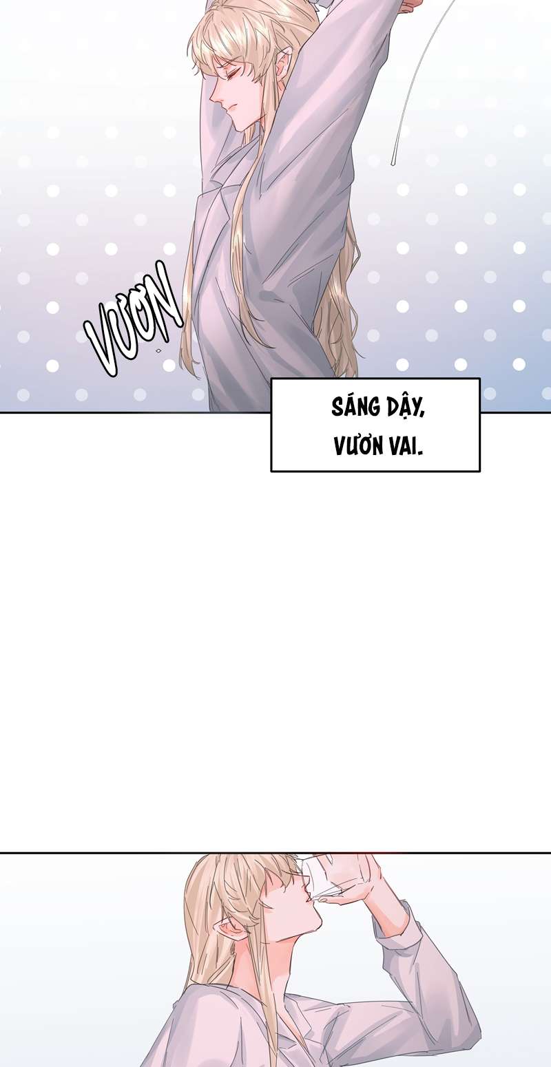 tien-nhiem-vi-vuong-chap-31-18