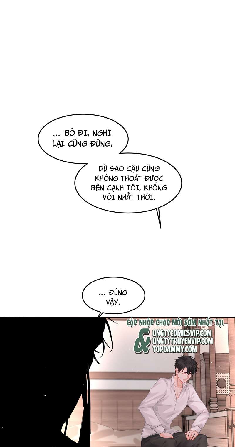 tien-nhiem-vi-vuong-chap-32-5