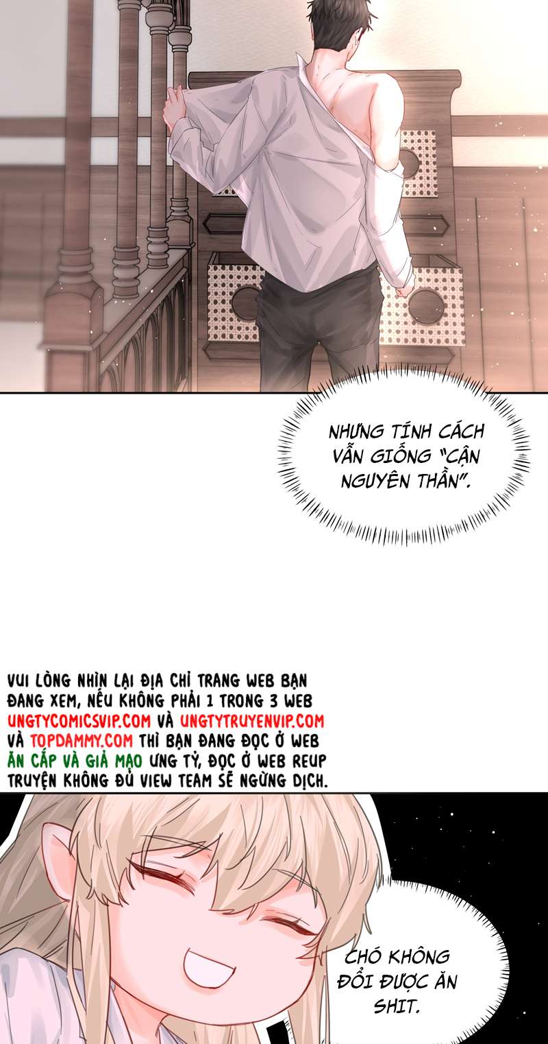 tien-nhiem-vi-vuong-chap-32-8