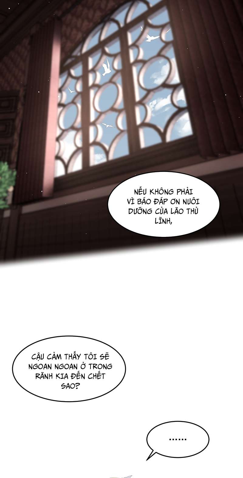 tien-nhiem-vi-vuong-chap-32-15