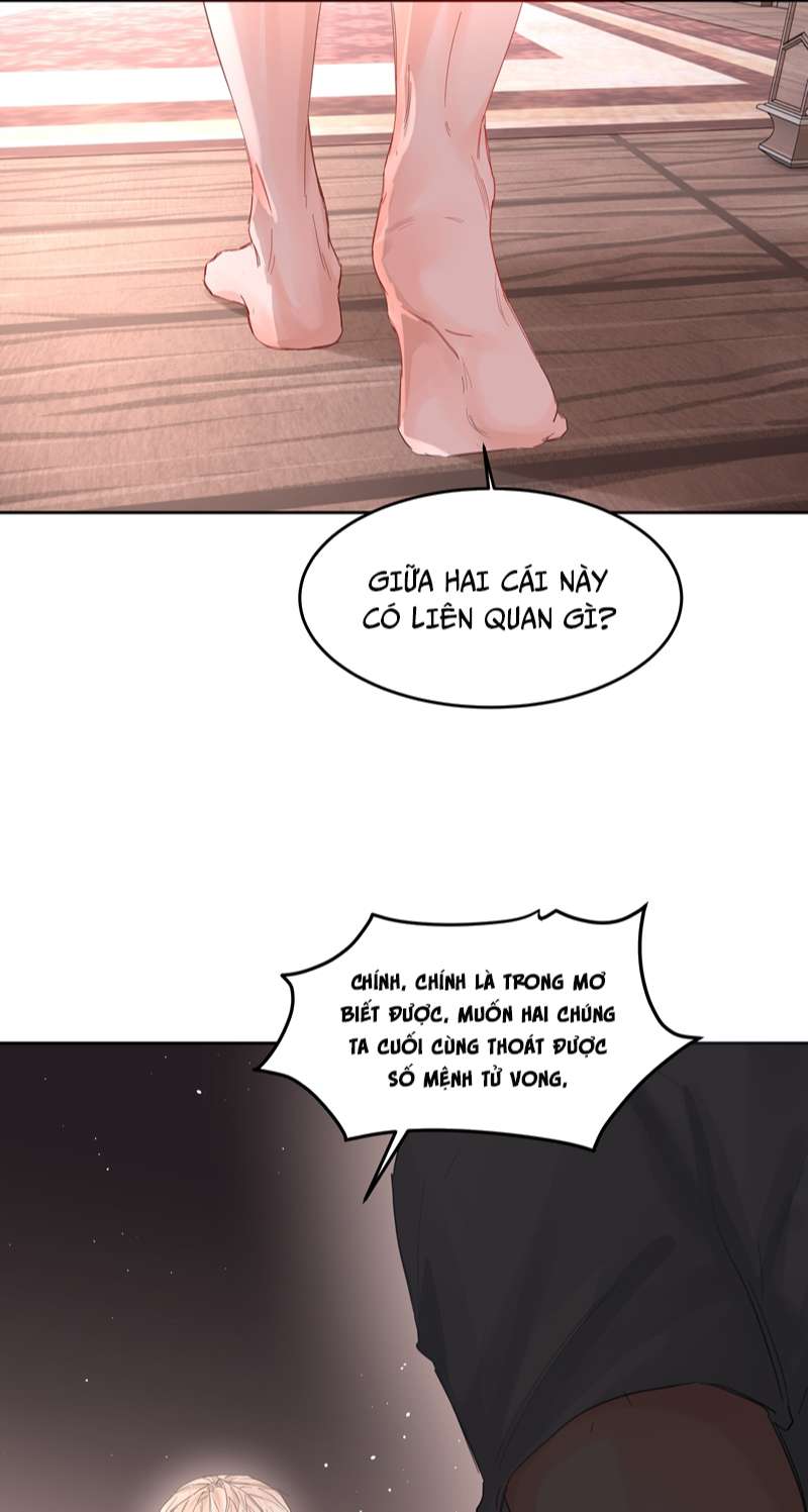 tien-nhiem-vi-vuong-chap-32-22