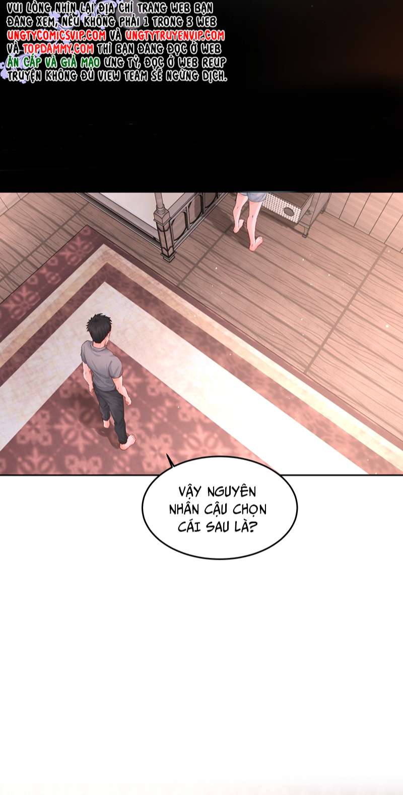 tien-nhiem-vi-vuong-chap-32-34