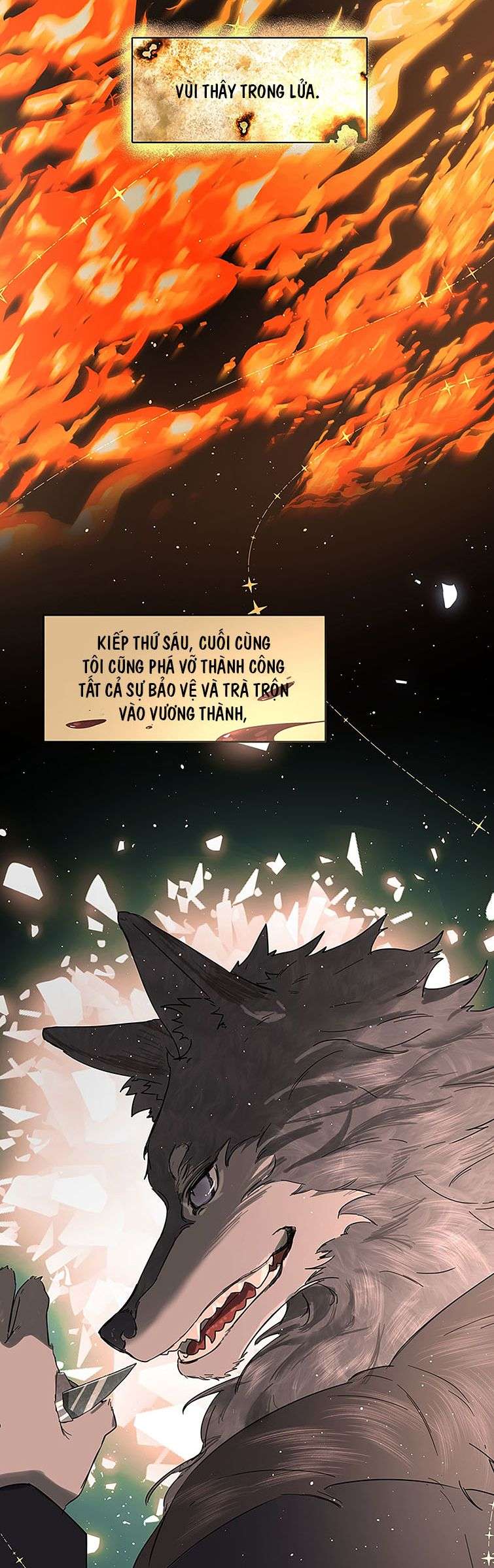 tien-nhiem-vi-vuong-chap-33-7