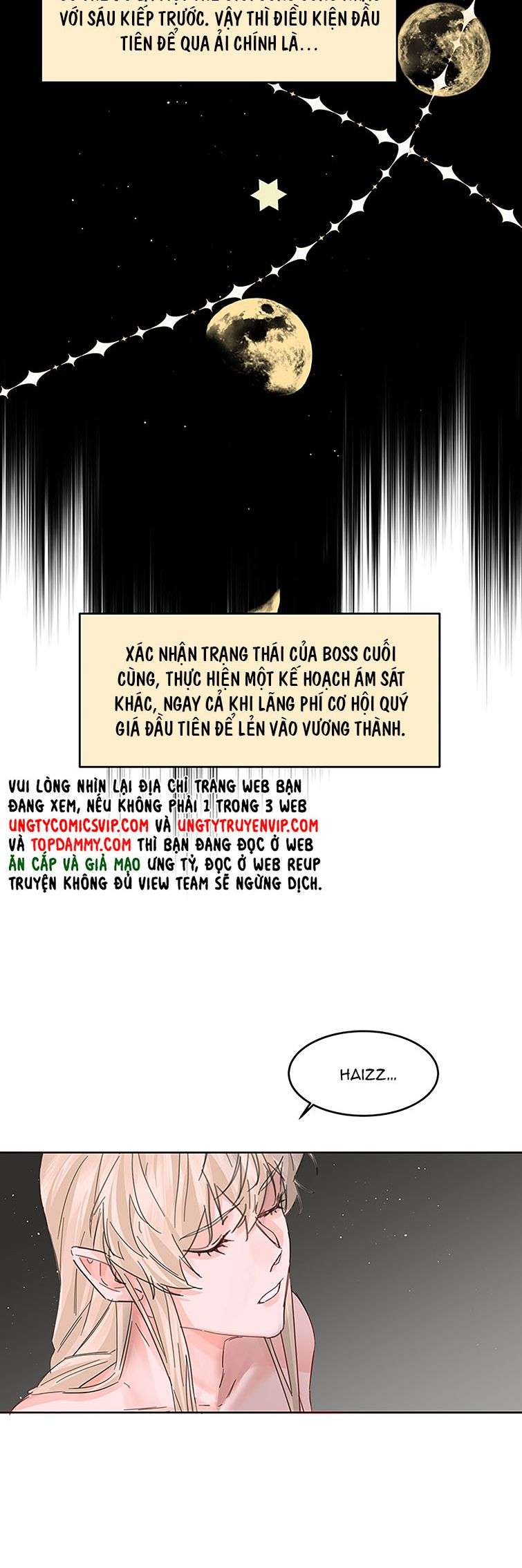 tien-nhiem-vi-vuong-chap-33-10