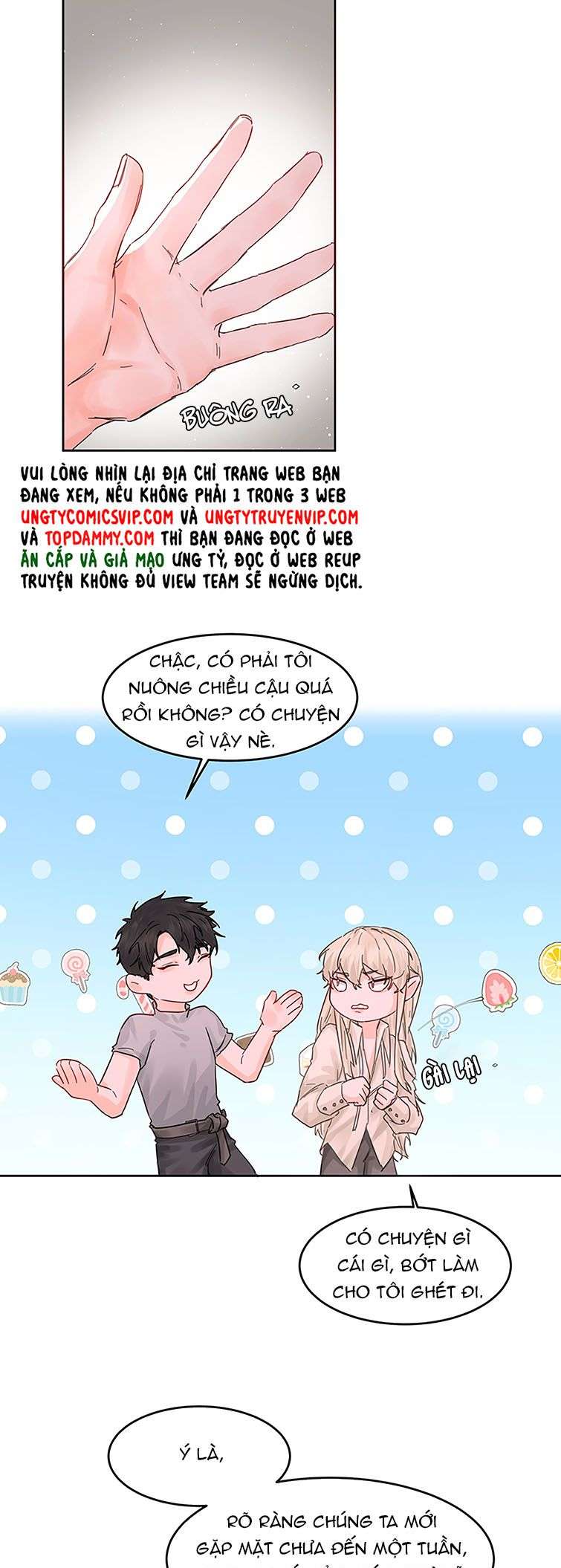 tien-nhiem-vi-vuong-chap-33-14