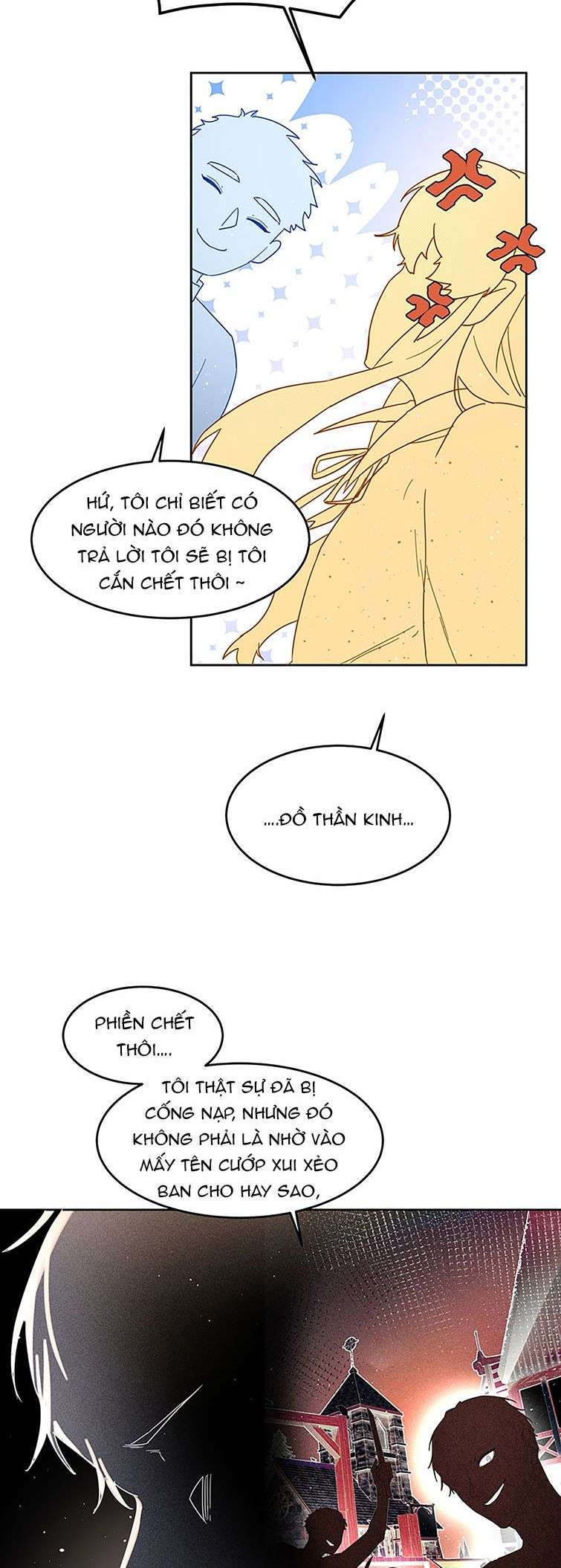 tien-nhiem-vi-vuong-chap-33-19