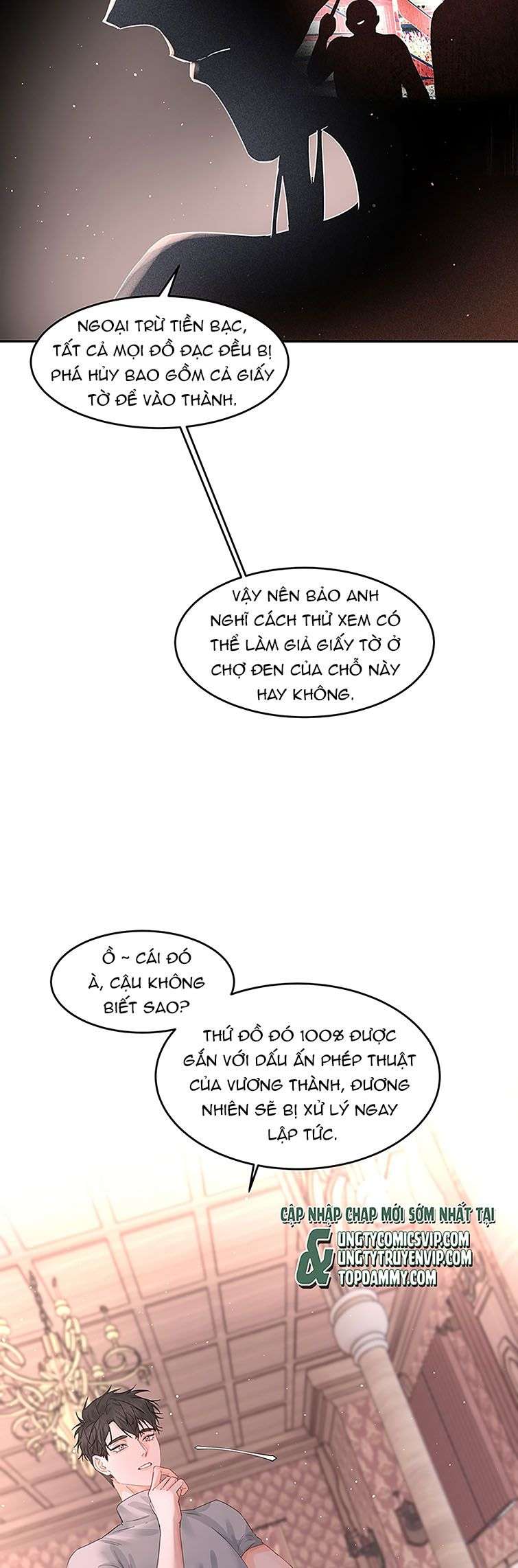 tien-nhiem-vi-vuong-chap-33-20