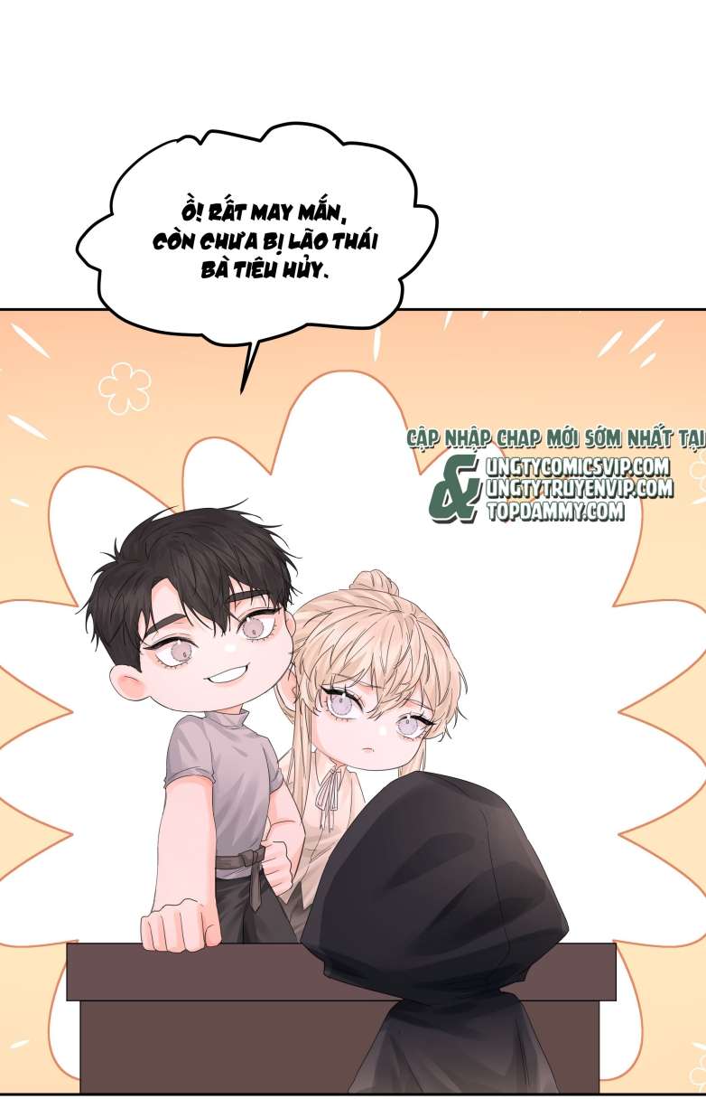 tien-nhiem-vi-vuong-chap-34-3