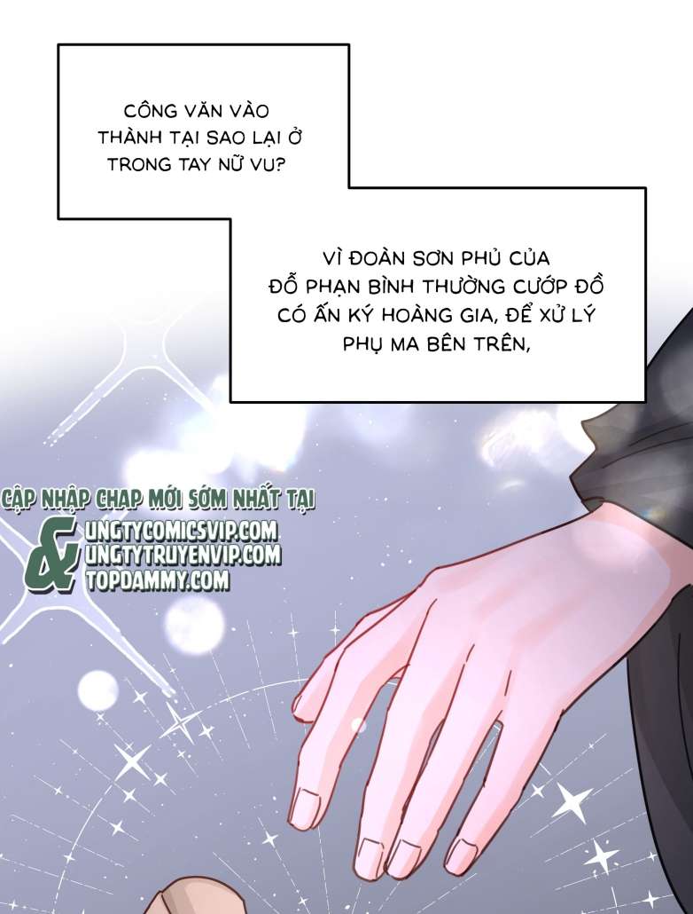 tien-nhiem-vi-vuong-chap-34-9