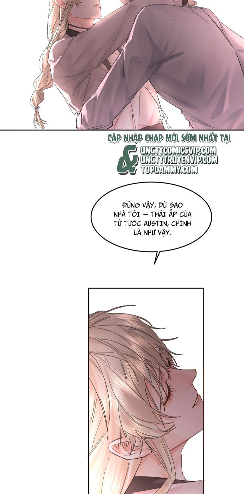 tien-nhiem-vi-vuong-chap-36-6