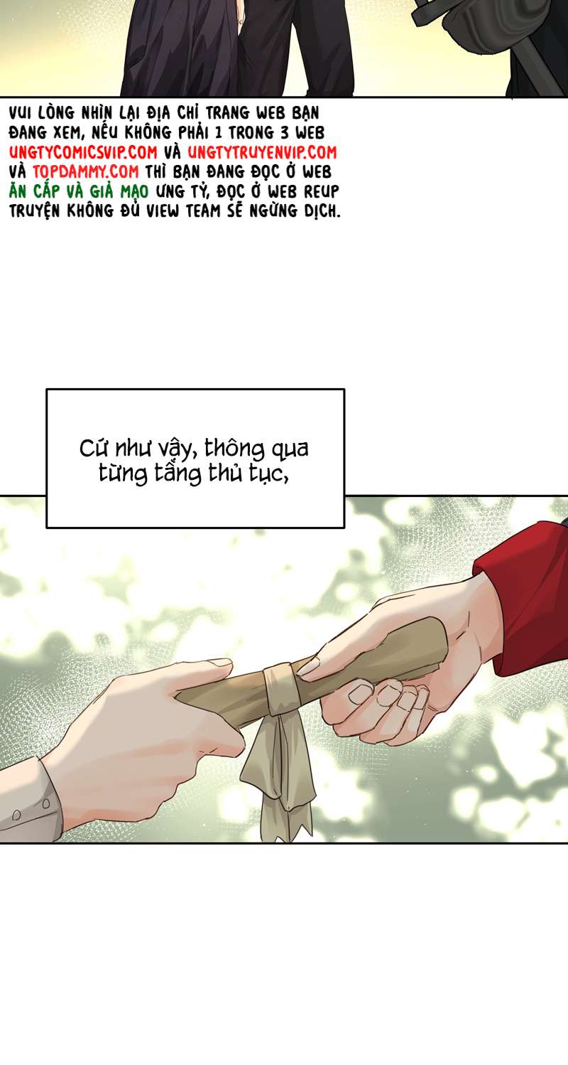 tien-nhiem-vi-vuong-chap-36-27