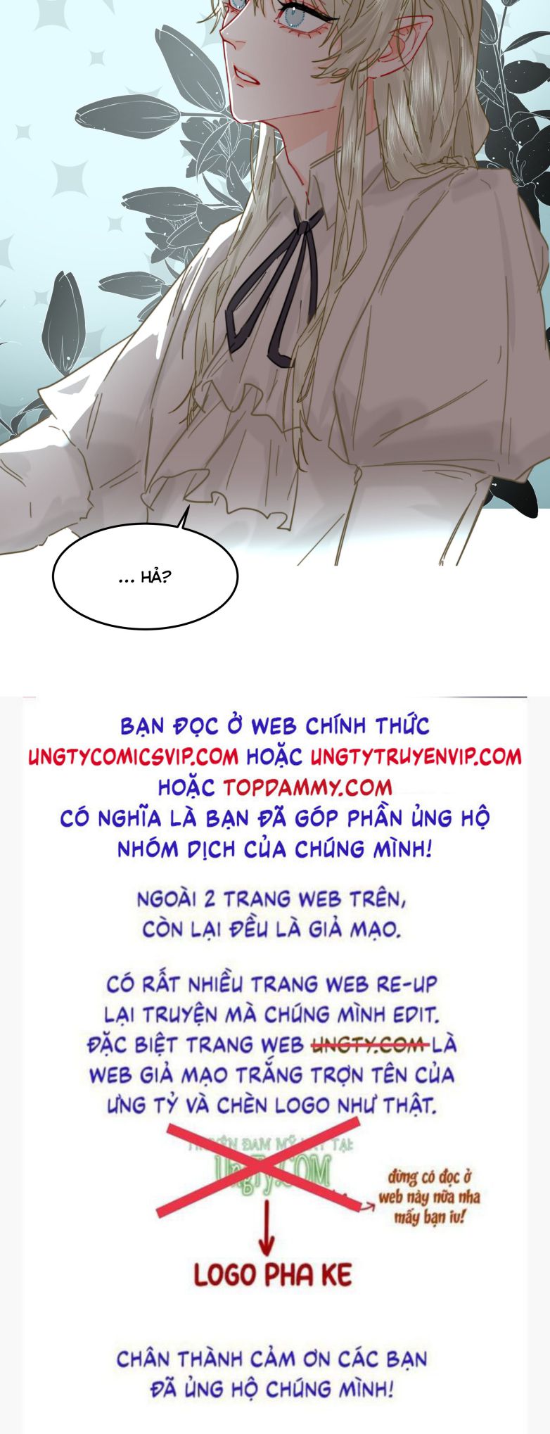 tien-nhiem-vi-vuong-chap-37-41