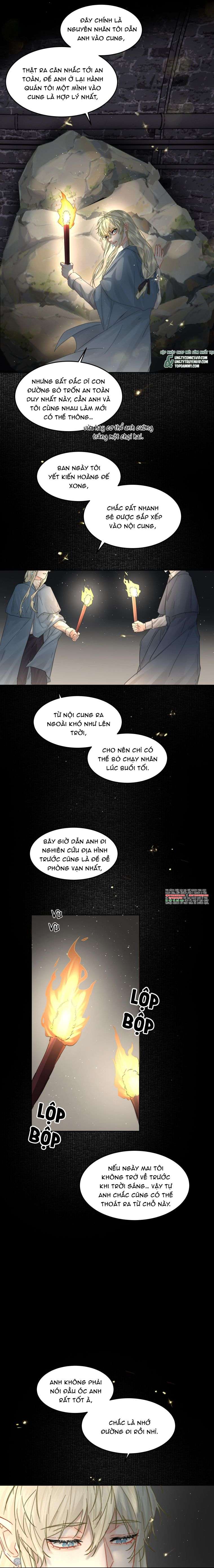 tien-nhiem-vi-vuong-chap-38-8