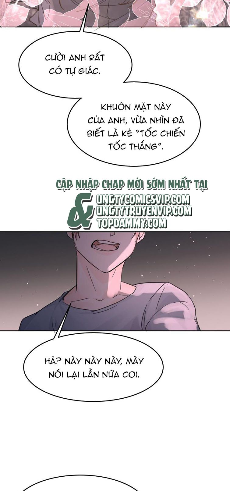 tien-nhiem-vi-vuong-chap-4-18