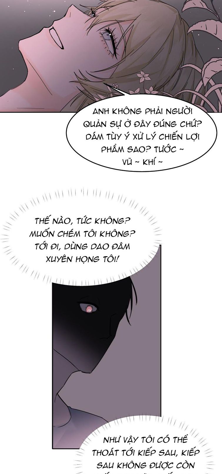 tien-nhiem-vi-vuong-chap-4-28