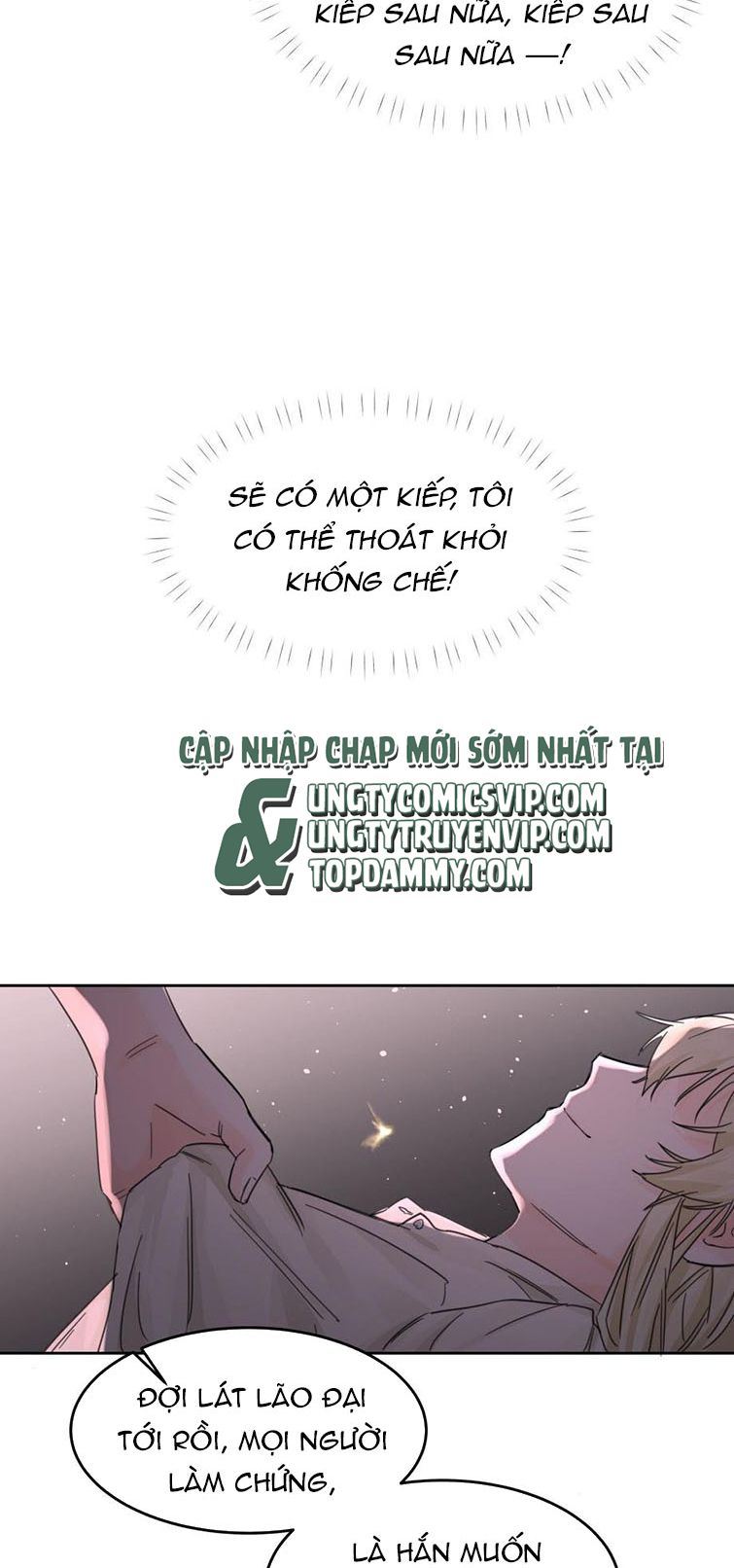 tien-nhiem-vi-vuong-chap-4-29