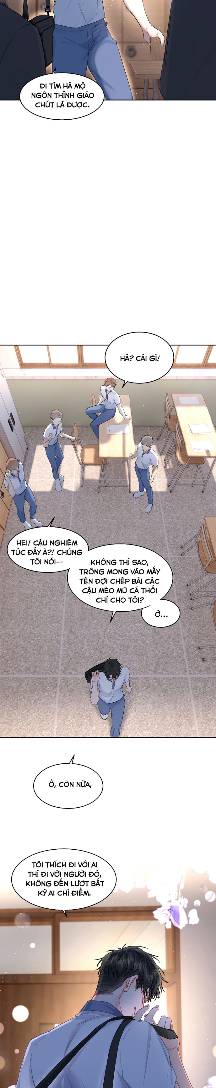 tien-nhiem-vi-vuong-chap-42-4