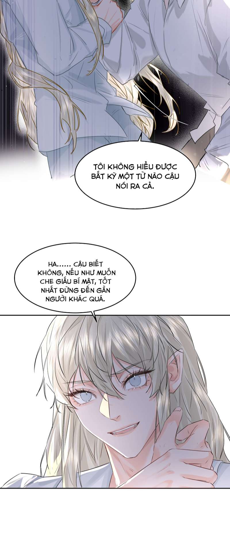 tien-nhiem-vi-vuong-chap-43-18