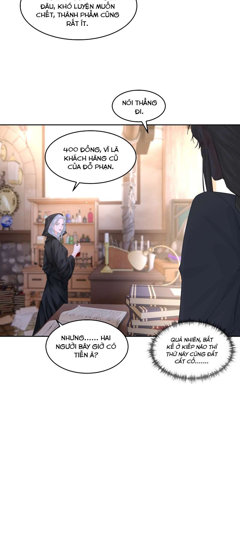 tien-nhiem-vi-vuong-chap-43-29