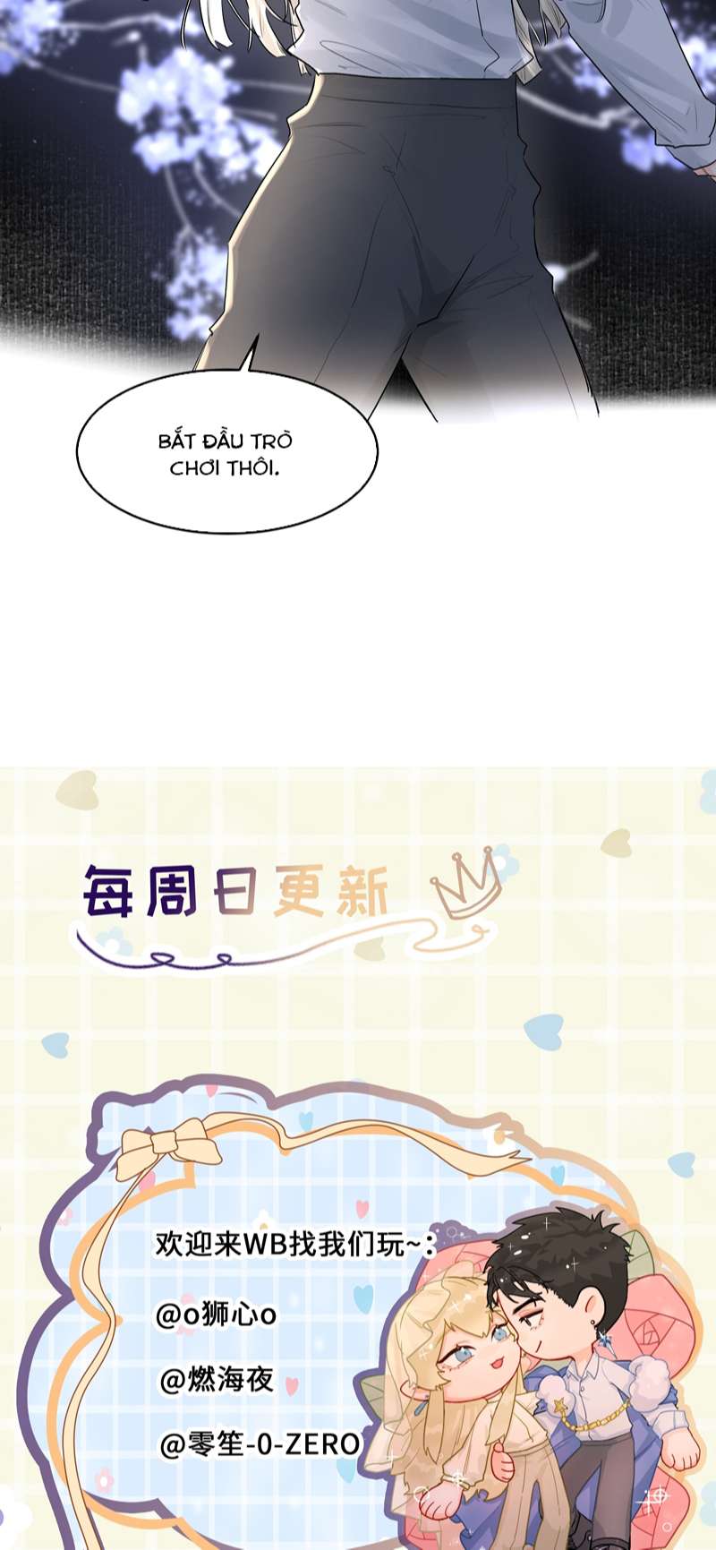 tien-nhiem-vi-vuong-chap-43-35