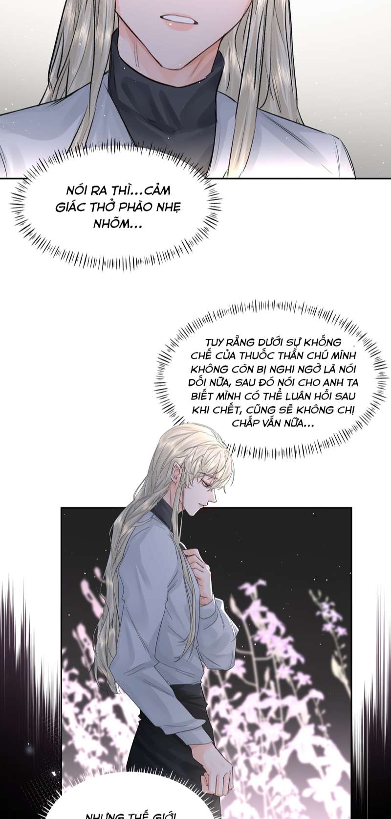 tien-nhiem-vi-vuong-chap-45-3