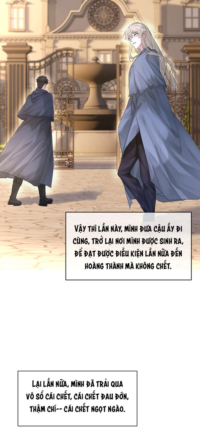 tien-nhiem-vi-vuong-chap-45-33